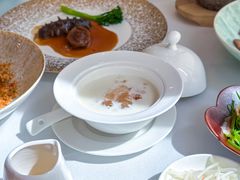 -阿一鲍鱼·20年匠心传承(天河北旗舰店)