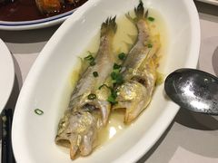 -宁海食府(大剧院店)