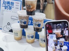 -杭州西湖银泰百货