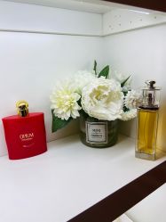 -美肤盾祛痘·问题肌头疗管理中心