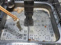 -海底捞火锅(铁西万达店)