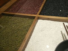 -潮十三潮汕砂锅粥(高新四路大都荟店)