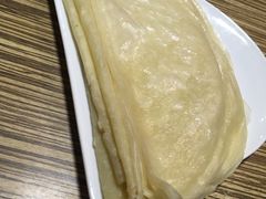-老昌春饼(中央二店)