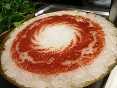 -川西坝子火锅(金沙1.0直营店)