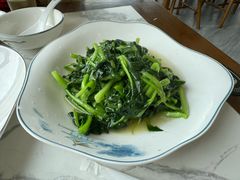 -蟹天蟹地农家菜·阳澄湖大闸蟹(浅水湾店)