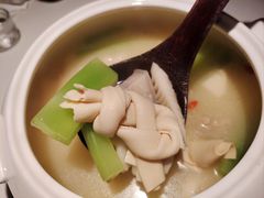 -卯时·龙光雅宴·精致锡帮菜(惠山古镇店)