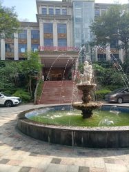 -馨月汇·独栋月子中心(南山店)