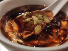 探鱼冰粉-探鱼·鲜青椒爽麻烤鱼(领展购物广场店)