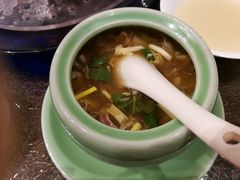 -阿庄新豫菜(航海东路店)