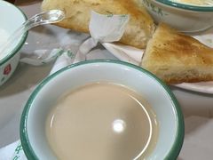 -藏味八珍特色火锅