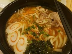 -花漫里·日式の创意餐厅(刺桐店)