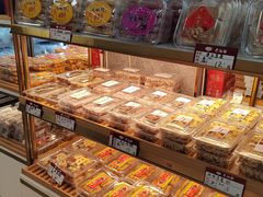 -老潮兴粿品(龙北店)