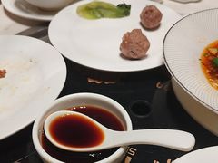 -青蓬蒸汽海鲜·深圳老字号·团建聚会(壹方城店)