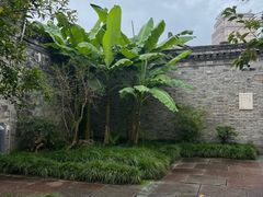 -天一阁博物院
