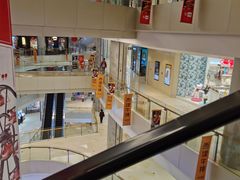 -北京清河万象汇