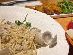 -TIAGO HOME KITCHEN(王府中环店)
