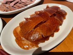 -长沙君悦酒店·湘江36中餐厅