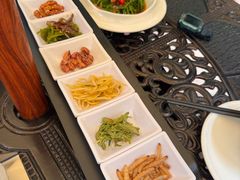 -熙楼(翠湖店)