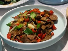 -洞庭家宴·头牌甲鱼(广渠门店)