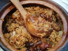 -小吊梨汤·北京菜(香山店)