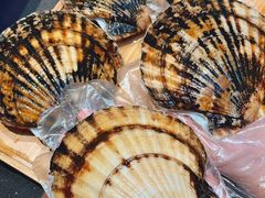 -老虎滩大连海鲜烧烤(水游城店)