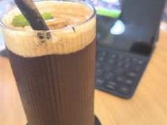 -微饮cafe