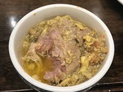 -协和菜馆(凤凰街店)