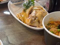 -南翔饭店