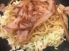 -鹤桥风月(难波御堂格兰维尔店)