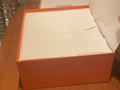 -爱马仕 HERMES(王府井步行街店)