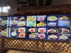 -胖姐渔村(中源大道店)