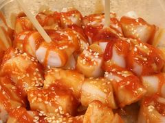 -孖记茶档·热腾茶餐(乐峰店)