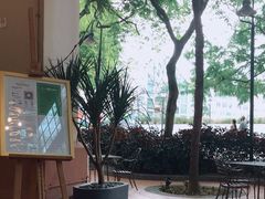 -新加坡瑞士史丹福酒店