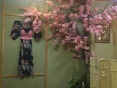 -景鹤料理(上地华联店)