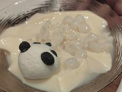 -眉州东坡(团结湖店)
