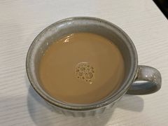 -箪食记(汉口路店)