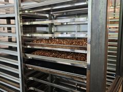 -老梦面包CHEZMOREL(麦子店)