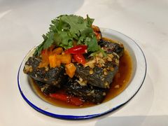 -老长沙龙虾馆(梅林店)