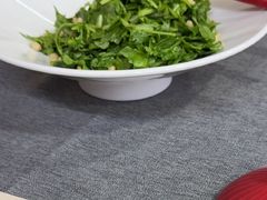 杏仁蒲公英-中卫御苑福膳·养生局(圆明园店)