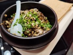 -济南一九烧烤(师院东街店)