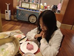 -上海神旺大酒店