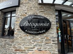 -Patagonia Chocolates(皇后镇店)