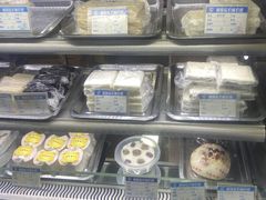 -五芳齋(云南南路店)