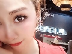 -将太无二·北美传奇寿司(荟聚购物中心西红门店)