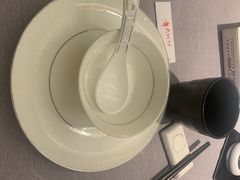 -章吴记喜瑞餐厅(东东城店)