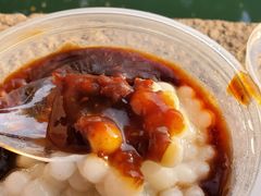 -潘玉麟糖粥
