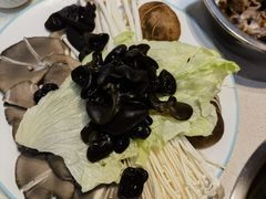 -和庆斋羊蝎子火锅·碳缸烧烤(顺义旗舰店)