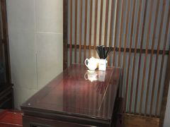 -熙盛源(凤凰街店)
