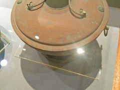 -上海蔡元培故居陈列馆