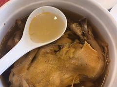 -三利音·浦之舟(滨江大道店)